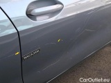 Bmw  Serie 1 1.5 118I DCT BUSINESS DESIGN #111