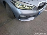  Bmw  Serie 1 1.5 118I DCT BUSINESS DESIGN #109