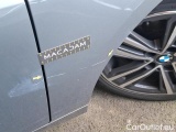  Bmw  Serie 1 1.5 118I DCT BUSINESS DESIGN #116