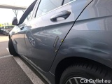  Bmw  Serie 1 1.5 118I DCT BUSINESS DESIGN #115