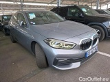  Bmw  Serie 1 1.5 118I DCT BUSINESS DESIGN #118
