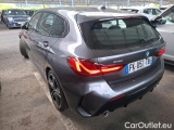  Bmw  Serie 1 2.0 118D AUTO M SPORT #2