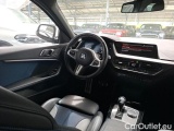  Bmw  Serie 1 2.0 118D AUTO M SPORT #4