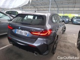  Bmw  Serie 1 2.0 118D AUTO M SPORT #3