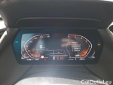 Bmw  Serie 1 2.0 118D AUTO M SPORT #7