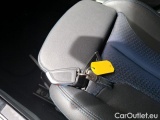  Bmw  Serie 1 2.0 118D AUTO M SPORT #6