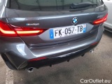  Bmw  Serie 1 2.0 118D AUTO M SPORT #5