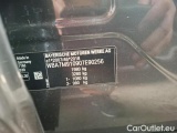  Bmw  Serie 1 2.0 118D AUTO M SPORT #8