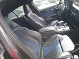  Bmw  Serie 1 2.0 118D AUTO M SPORT #9