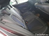  Bmw  Serie 1 2.0 118D AUTO M SPORT #10