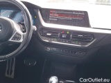  Bmw  Serie 1 2.0 118D AUTO M SPORT #11