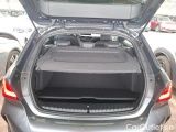  Bmw  Serie 1 2.0 118D AUTO M SPORT #13
