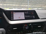  Bmw  Serie 1 2.0 118D AUTO M SPORT #14