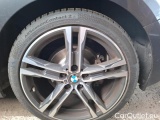  Bmw  Serie 1 2.0 118D AUTO M SPORT #17