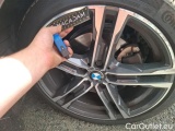  Bmw  Serie 1 2.0 118D AUTO M SPORT #19