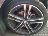  Bmw  Serie 1 2.0 118D AUTO M SPORT #20