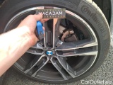  Bmw  Serie 1 2.0 118D AUTO M SPORT #21