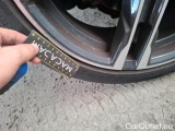  Bmw  Serie 1 2.0 118D AUTO M SPORT #22
