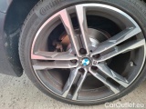  Bmw  Serie 1 2.0 118D AUTO M SPORT #24