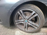  Bmw  Serie 1 2.0 118D AUTO M SPORT #23