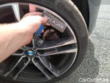  Bmw  Serie 1 2.0 118D AUTO M SPORT #25