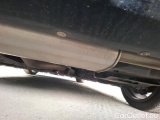  Bmw  Serie 1 2.0 118D AUTO M SPORT #28