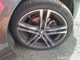  Bmw  Serie 1 2.0 118D AUTO M SPORT #26