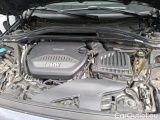  Bmw  Serie 1 2.0 118D AUTO M SPORT #27