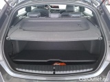  Bmw  Serie 1 2.0 118D AUTO M SPORT #31