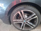  Bmw  Serie 1 2.0 118D AUTO M SPORT #32