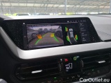  Bmw  Serie 1 2.0 118D AUTO M SPORT #33