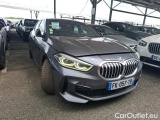  Bmw  Serie 1 2.0 118D AUTO M SPORT #34