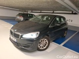  Bmw  Serie 2 1.5 216D BUSINESS DESIGN AUTO 