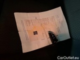  Bmw  Serie 2 1.5 216D BUSINESS DESIGN AUTO #6