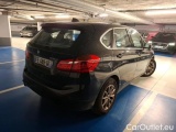  Bmw  Serie 2 1.5 216D BUSINESS DESIGN AUTO #3