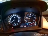  Bmw  Serie 2 1.5 216D BUSINESS DESIGN AUTO #7