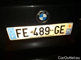  Bmw  Serie 2 1.5 216D BUSINESS DESIGN AUTO #5