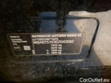  Bmw  Serie 2 1.5 216D BUSINESS DESIGN AUTO #8