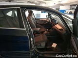  Bmw  Serie 2 1.5 216D BUSINESS DESIGN AUTO #9
