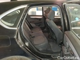  Bmw  Serie 2 1.5 216D BUSINESS DESIGN AUTO #10