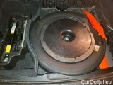  Bmw  Serie 2 1.5 216D BUSINESS DESIGN AUTO #12