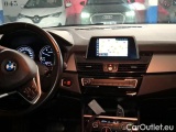  Bmw  Serie 2 1.5 216D BUSINESS DESIGN AUTO #11