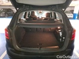  Bmw  Serie 2 1.5 216D BUSINESS DESIGN AUTO #13