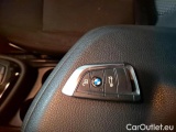  Bmw  Serie 2 1.5 216D BUSINESS DESIGN AUTO #15