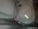  Bmw  Serie 2 1.5 216D BUSINESS DESIGN AUTO #18