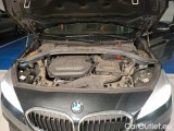  Bmw  Serie 2 1.5 216D BUSINESS DESIGN AUTO #19