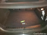  Bmw  Serie 2 1.5 216D BUSINESS DESIGN AUTO #21
