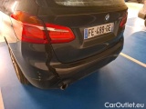  Bmw  Serie 2 1.5 216D BUSINESS DESIGN AUTO #23