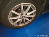  Bmw  Serie 2 1.5 216D BUSINESS DESIGN AUTO #24