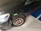  Bmw  Serie 2 1.5 216D BUSINESS DESIGN AUTO #25